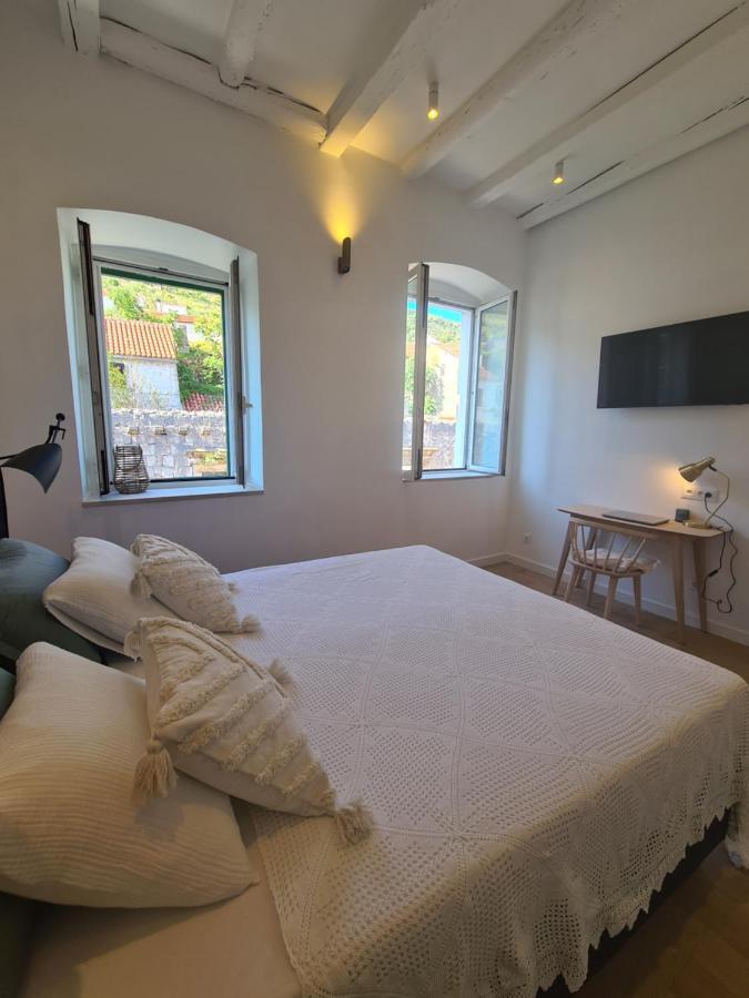 Tomazina Apartment Vis
