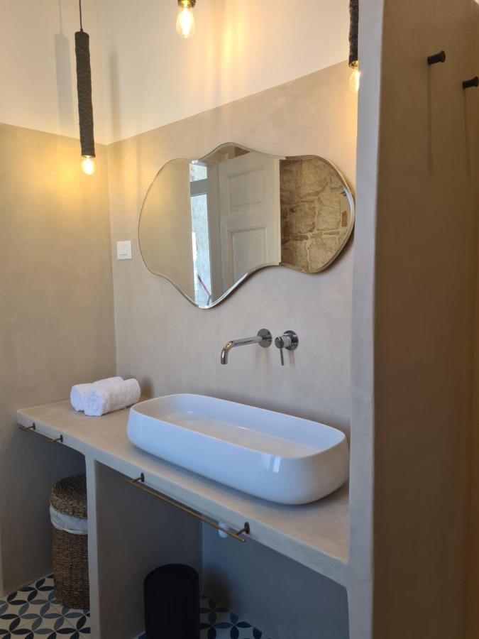 Apartment Tomazina Vis